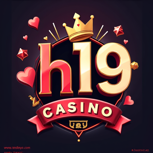 h19